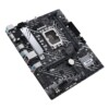 Placa Base ASUS PRIME H610M-A D4-CSM - Hardware y Componentes Gaming