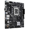 Placa Base ASUS PRIME H610M-D - Hardware y Componentes Gaming