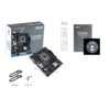 Placa Base ASUS PRIME H610M-D D4 - Hardware y Componentes Gaming