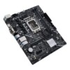 Placa Base ASUS PRIME H610M-D D4 - Hardware y Componentes Gaming