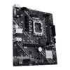Placa Base ASUS PRIME H610M-E D4-CSM - Hardware y Componentes Gaming