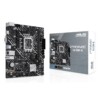 Placa Base ASUS PRIME H610M-K - Hardware y Componentes Gaming