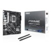 Placa Base ASUS PRIME H810M-A WIFI - Hardware y Componentes Gaming