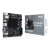 Placa Base ASUS PRIME N100I-D D4 NA (CPU integrada) - Hardware y Componentes Gaming