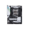 Placa Base ASUS Prime X299-A II - Hardware y Componentes Gaming