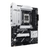 Placa Base ASUS PRIME X870-P - Hardware y Componentes Gaming
