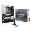 Placa Base ASUS Prime X870-P WIFI - Hardware y Componentes Gaming