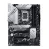 Placa Base ASUS PRIME Z790-P - Hardware y Componentes Gaming