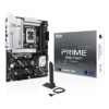 Placa Base ASUS PRIME Z890-P WIFI - Hardware y Componentes Gaming