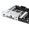 Placa Base ASUS PRIME Z890-P WIFI - Hardware y Componentes Gaming
