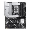 Placa Base ASUS PRIME Z890-P WIFI - Hardware y Componentes Gaming