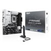 Placa Base ASUS PRIME Z890M-PLUS WIFI - Hardware y Componentes Gaming