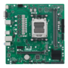 Placa Base ASUS PRO A620M-DASH-CSM - Hardware y Componentes Gaming