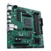 Placa Base ASUS PRO B550M-C/CSM - Hardware y Componentes Gaming