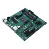 Placa Base ASUS PRO B550M-C/CSM - Hardware y Componentes Gaming