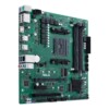 Placa Base ASUS PRO B550M-C/CSM - Hardware y Componentes Gaming
