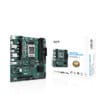 Placa Base ASUS PRO B650M-CT-CSM - Hardware y Componentes Gaming