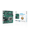 Placa Base ASUS Pro H610T D4-CSM - Hardware y Componentes Gaming