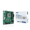 Placa Base ASUS PRO Q870M-C-CSM - Hardware y Componentes Gaming