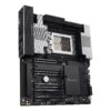 Placa Base ASUS Pro WS TRX50-SAGE WIFI - Hardware y Componentes Gaming
