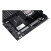 Placa Base ASUS PRO WS W790E-SAGE SE - Hardware y Componentes Gaming