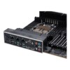 Placa Base ASUS PRO WS W790E-SAGE SE - Hardware y Componentes Gaming