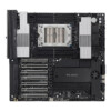 PLACA BASE ASUS PRO WS WRX90E-SAGE SE - Hardware y Componentes Gaming