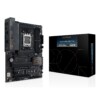 Placa Base ASUS PROART B650-CREATOR - Hardware y Componentes Gaming