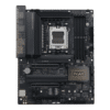 Placa Base ASUS PROART B650-CREATOR - Hardware y Componentes Gaming