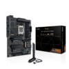 Placa Base ASUS PROART B850-CREATOR WIFI NEO - Hardware y Componentes Gaming