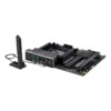 Placa Base ASUS PROART X870E-CREATOR WIFI - Hardware y Componentes Gaming