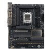 Placa Base ASUS PROART X870E-CREATOR WIFI - Hardware y Componentes Gaming
