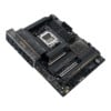 Placa Base ASUS PROART X870E-CREATOR WIFI - Hardware y Componentes Gaming