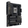 Placa Base ASUS PROART X870E-CREATOR WIFI - Hardware y Componentes Gaming