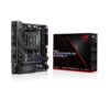 Placa Base ASUS ROG Crosshair VIII Impact - Hardware y Componentes Gaming