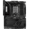 Placa Base ASUS ROG CROSSHAIR X870E DARK HERO - Hardware y Componentes Gaming