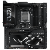 Placa Base ASUS ROG CROSSHAIR X870E EXTREME - Hardware y Componentes Gaming