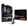Placa Base ASUS ROG CROSSHAIR X870E HERO - Hardware y Componentes Gaming