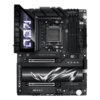 Placa Base ASUS ROG CROSSHAIR X870E HERO - Hardware y Componentes Gaming