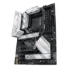 Placa Base ASUS ROG STRIX B550-A GAMING - Hardware y Componentes Gaming