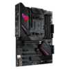 Placa Base ASUS ROG STRIX B550-F GAMING WIFI II - Hardware y Componentes Gaming