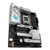 Placa Base ASUS ROG STRIX B650-A GAMING WIFI - Hardware y Componentes Gaming