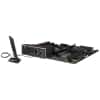 Placa Base ASUS ROG STRIX B650E-E GAMING WIFI - Hardware y Componentes Gaming
