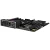 Placa Base ASUS ROG STRIX B650E-E GAMING WIFI - Hardware y Componentes Gaming