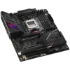 Placa Base ASUS ROG STRIX B650E-E GAMING WIFI - Hardware y Componentes Gaming