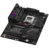 Placa Base ASUS ROG STRIX B650E-E GAMING WIFI - Hardware y Componentes Gaming