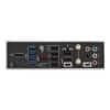 Placa Base ASUS ROG STRIX B650E-F GAMING WIFI - Hardware y Componentes Gaming