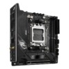 Placa Base ASUS ROG STRIX B650E-I GAMING WIFI - Hardware y Componentes Gaming