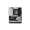 Placa Base ASUS ROG STRIX B760-A GAMING WIFI - Hardware y Componentes Gaming