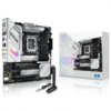 Placa Base ASUS ROG STRIX B760-G GAMING WIFI - Hardware y Componentes Gaming